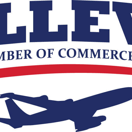 12810_BellChamber_PlaneLogoUpdate2023v2