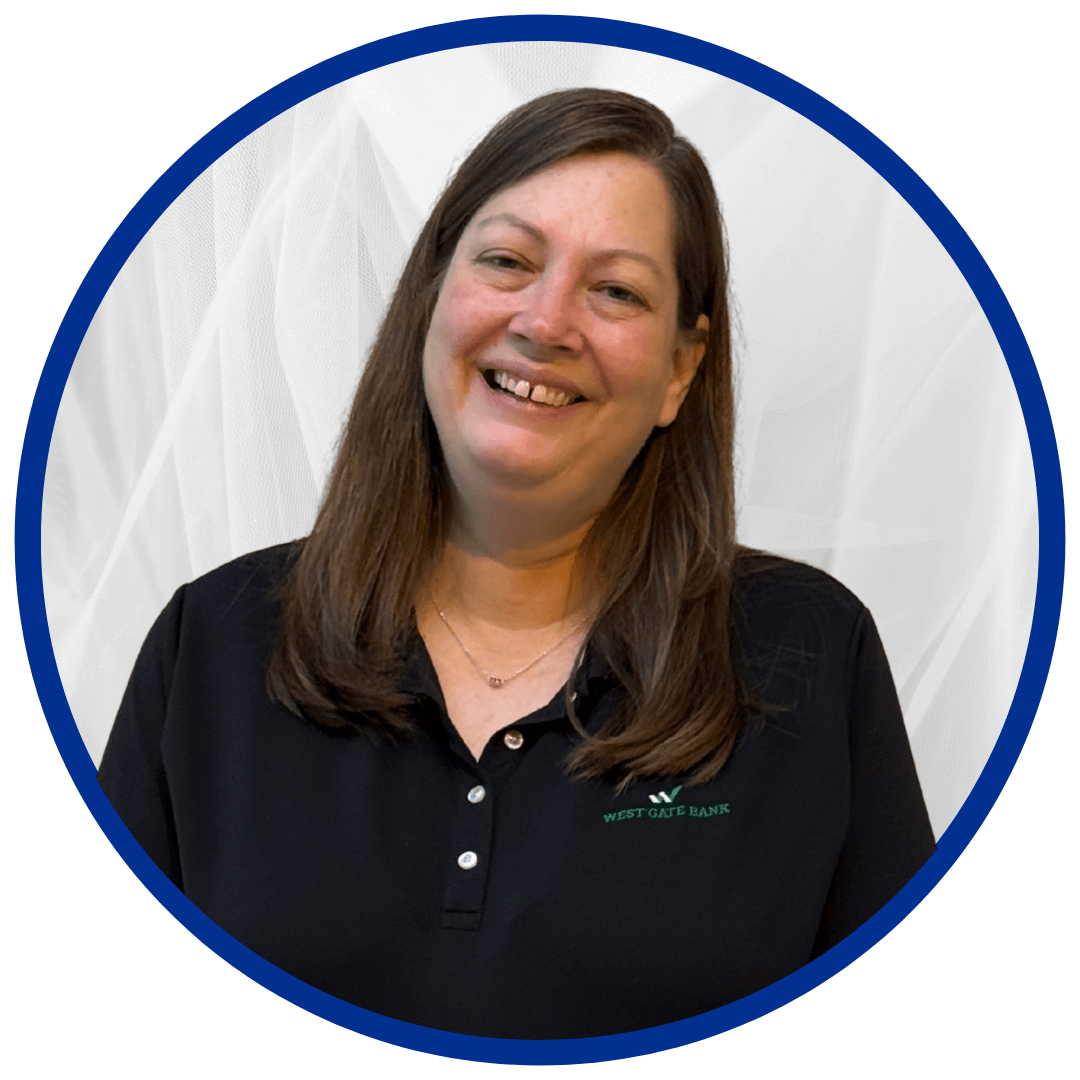 Alyson Nielsen - 2026 Alyson Nielsen - 2026