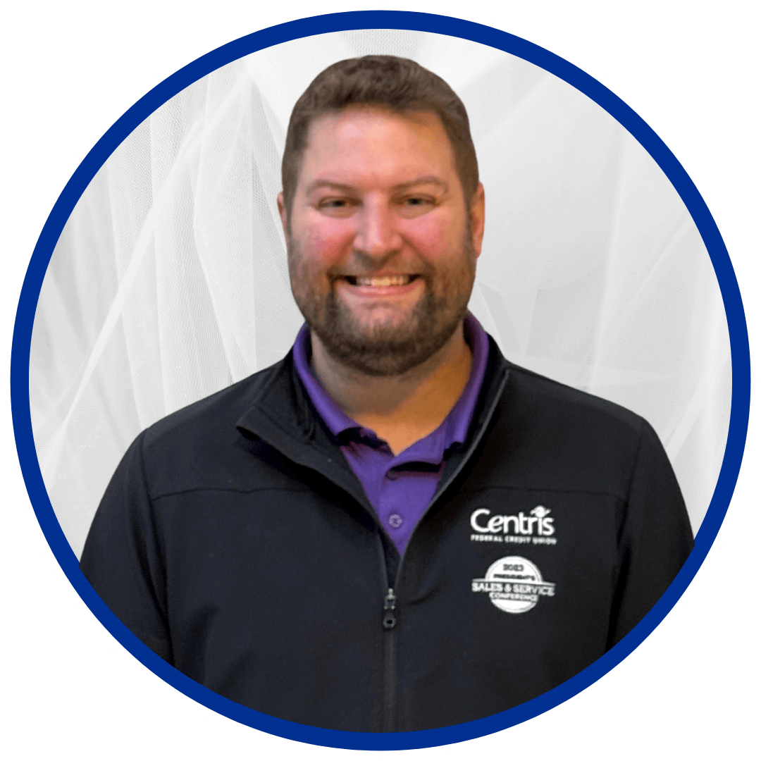 Brad Schwenke - 2026 Brad Schwenke - 2026