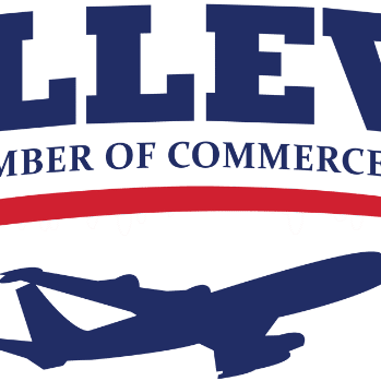 Chamber logo transparent