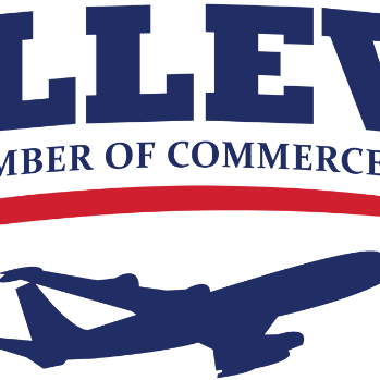 Chamber logo transparent