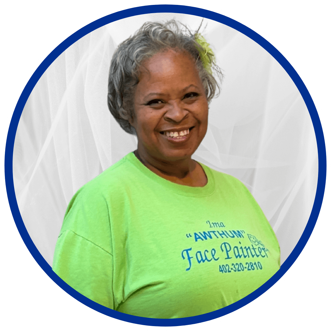 Christine Lowery - 2026 Christine Lowery - 2026