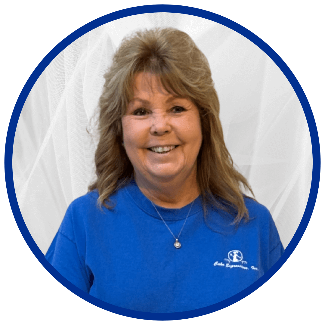 Debbie Kohlscheen - 2026