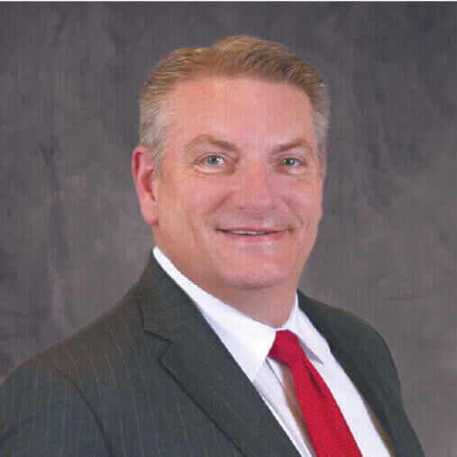 Joel Dighans board photo