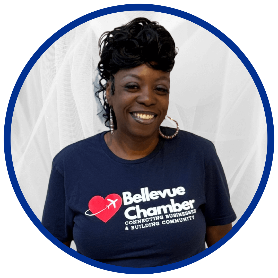 Lisa Sharp - 2026 (1)